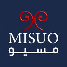 Misuo Excel Dashboard